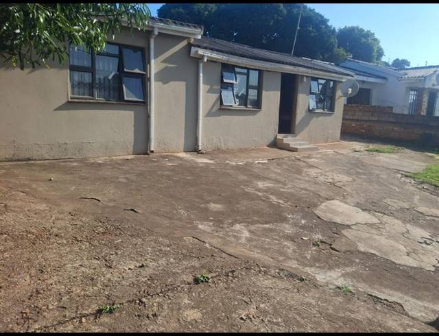 3 BEDROOM HOUSE FOR SALE IN EMPANGENI CENTRAL